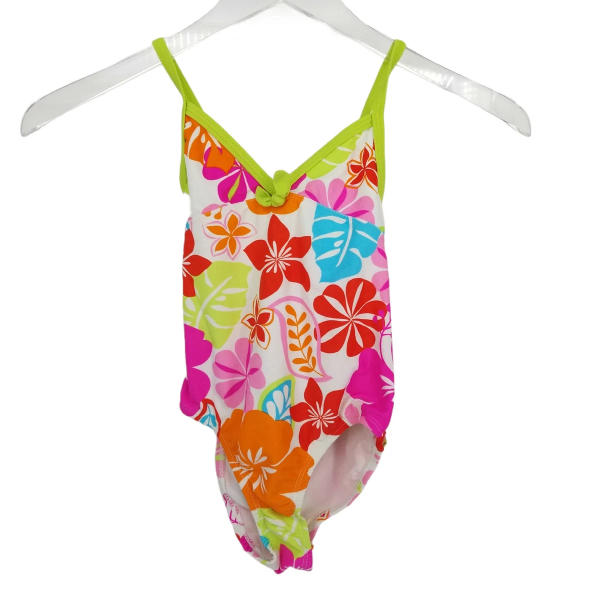 Carter's swimwear sale
