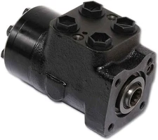 Replacement for Char Lynn 212-1010-001 & 212-1010-002 Steering Valve
