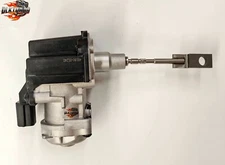 Turbo Actuator 04E145725AK 49180-18490 for Audi Seat Skoda VW 1.4 TSI 122 HP