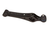 Maxgear 72-2832 Querlenker FüR Suzuki