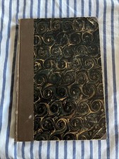 Augustus und seine Zeit: 1. Teil, 3. Band, Victor Gardthausen Gut Von 1904