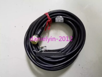 1pcs New UD-05 KEYENCE UD-320 UD-310 Sensor (no box) | eBay