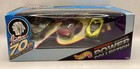 Hot Wheels Kmart Exclusive 70th Anniversary Pontiac Power 3 Pack 1996 - 903 of 7