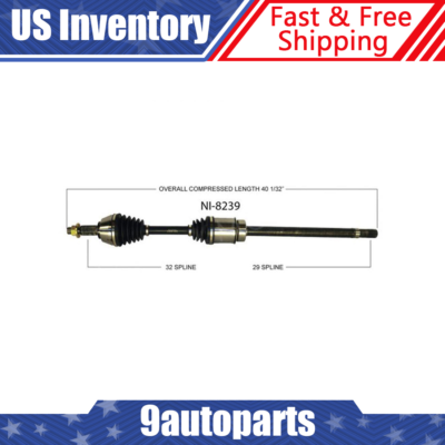 o o mi 8239 Wyoming Pass, Fort Wayne, IN 46815 | Zillow