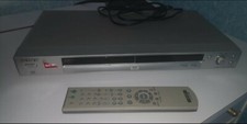 Lettore DVD e CD SONY DVP-NS330 con telecomando
