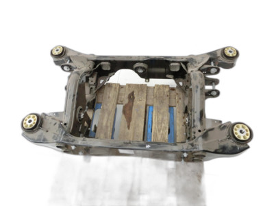 Hinterachse Achse Achsträger für Vinfast VF8 CHS30170011 30tkm
