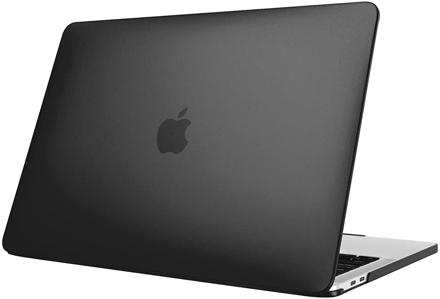 Case for Apple MacBook Pro 13 Inch (2016-2020 Release) Snap On Hard Shell Cover