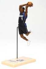 Las mejores ofertas en Stephon Marbury figuras de acción de