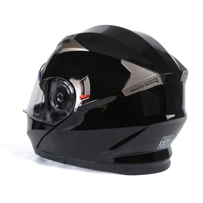 BLACK WIDOW2.0(ブラック ウィドー)ハイブリッド ブラックウィドー2.0ハイブリッド Widow