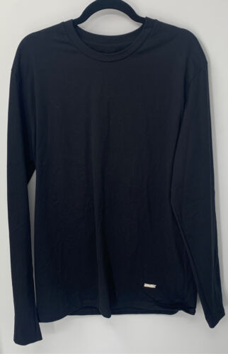 Jil sander shirt men - Gem Jil sander shirt men - Gem
