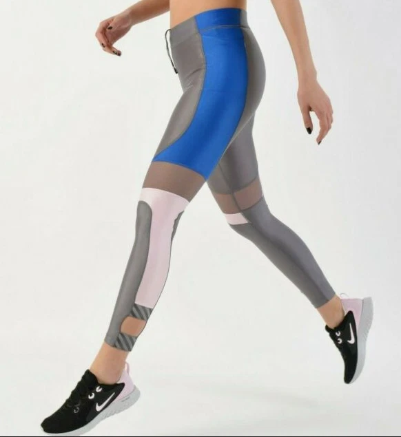 Speed Leggings