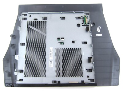 NEW OEM Alienware Aurora R5 R6 R7 R8 Left Side Access Door - X5YK7
