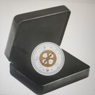 Picture 2 of 5
