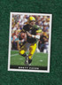 BRETT FAVRE - NFL HOF - 2018 LEAF NATIONAL VIP PROMO CARD # 03 - PACKERS - NFL