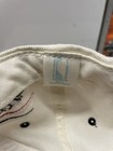 Foto 9 di 11