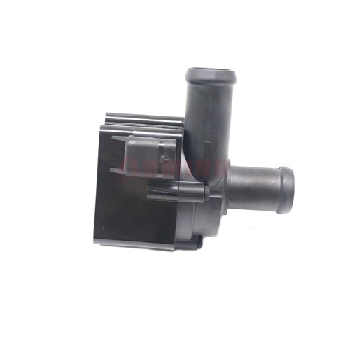New Auxiliary Water Pump For AUDI A4 A5 A6 A7 A8 FORD ESCAPE FUSION 06D121601 - Picture 6 of 9