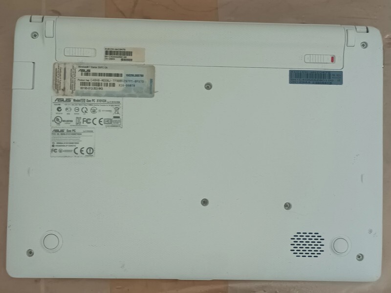 Foto 2 di 3