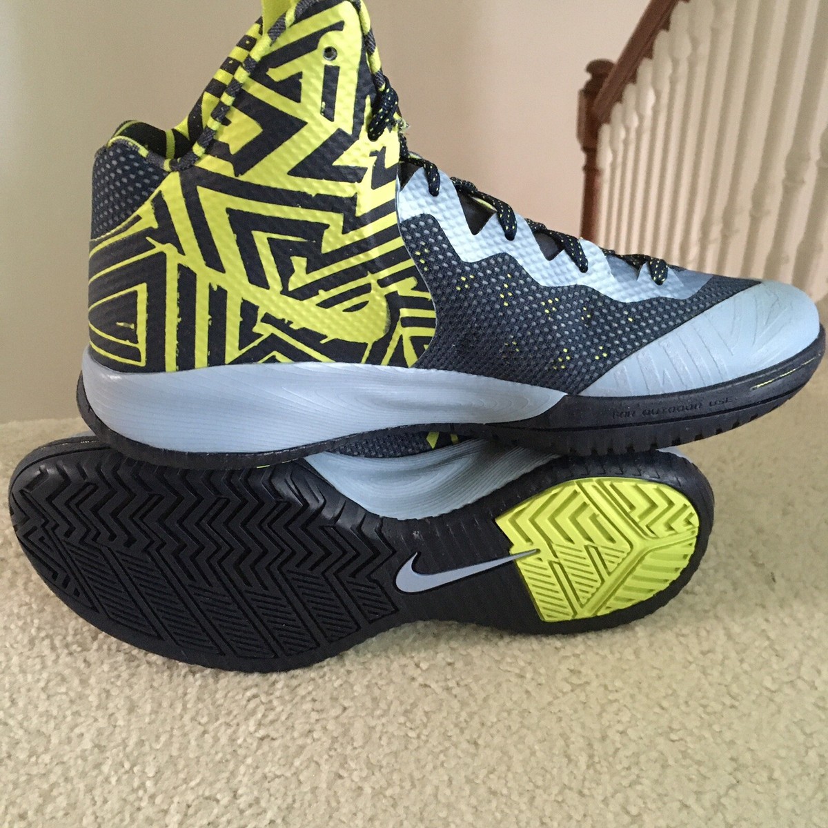 NIKE ナイキ 10358434-1_600x600_crop_center