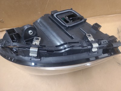 GENUINE MERCEDES Headlight Assembly 2059067703 / A2059067703 | eBay