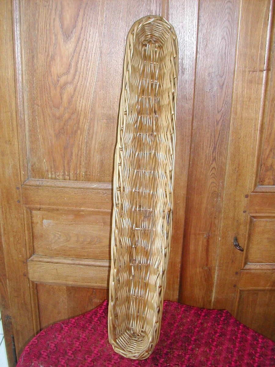LAMPE BERGER Signée St Clément Rare création Pierre Casenove