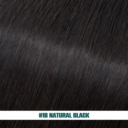 Ponytail Extension Thick Clip in 100% Real Remy Human Hair Wrap Around Hairpiece - Picture 26 of 40