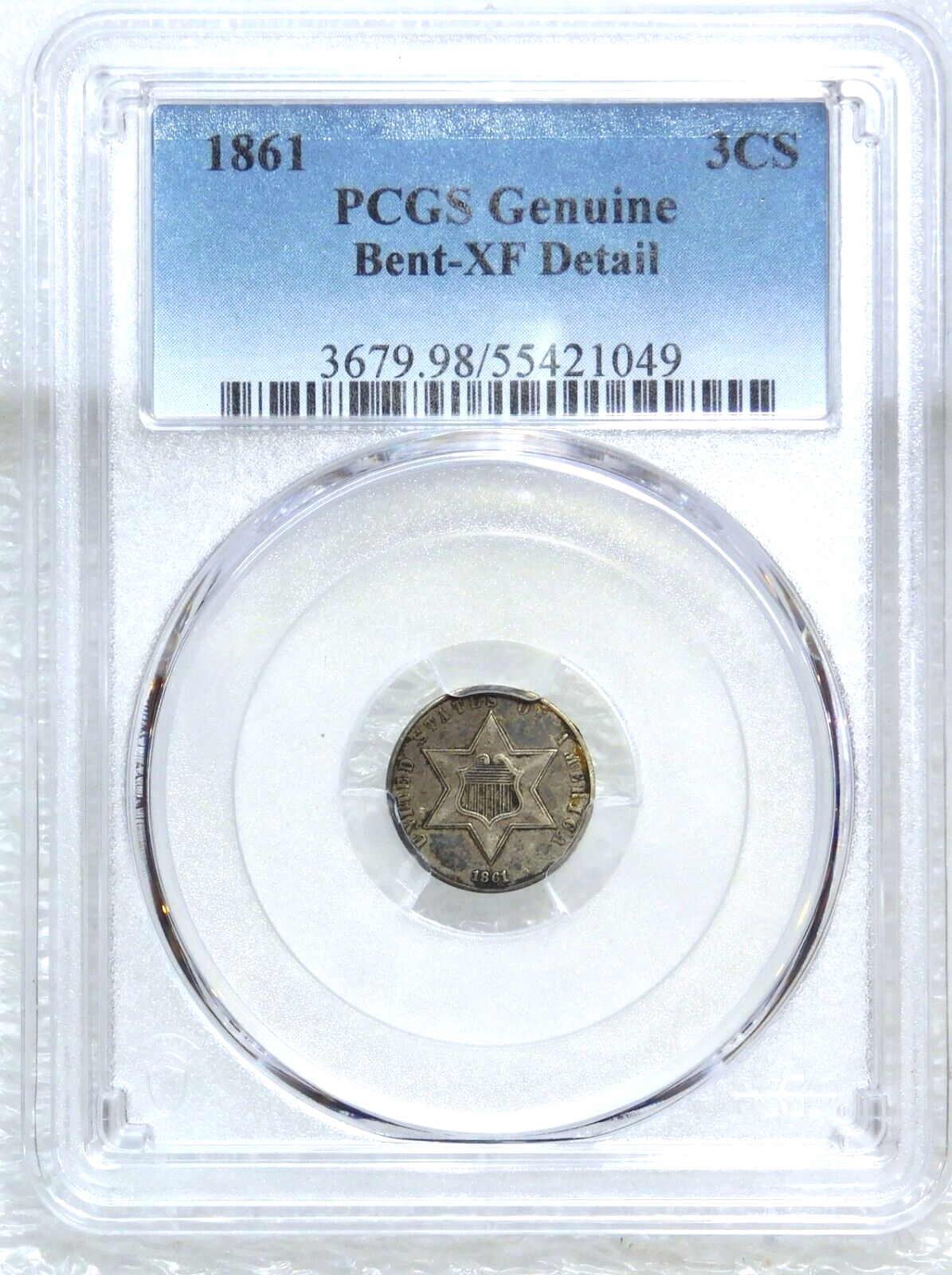 Picture 1 of 4