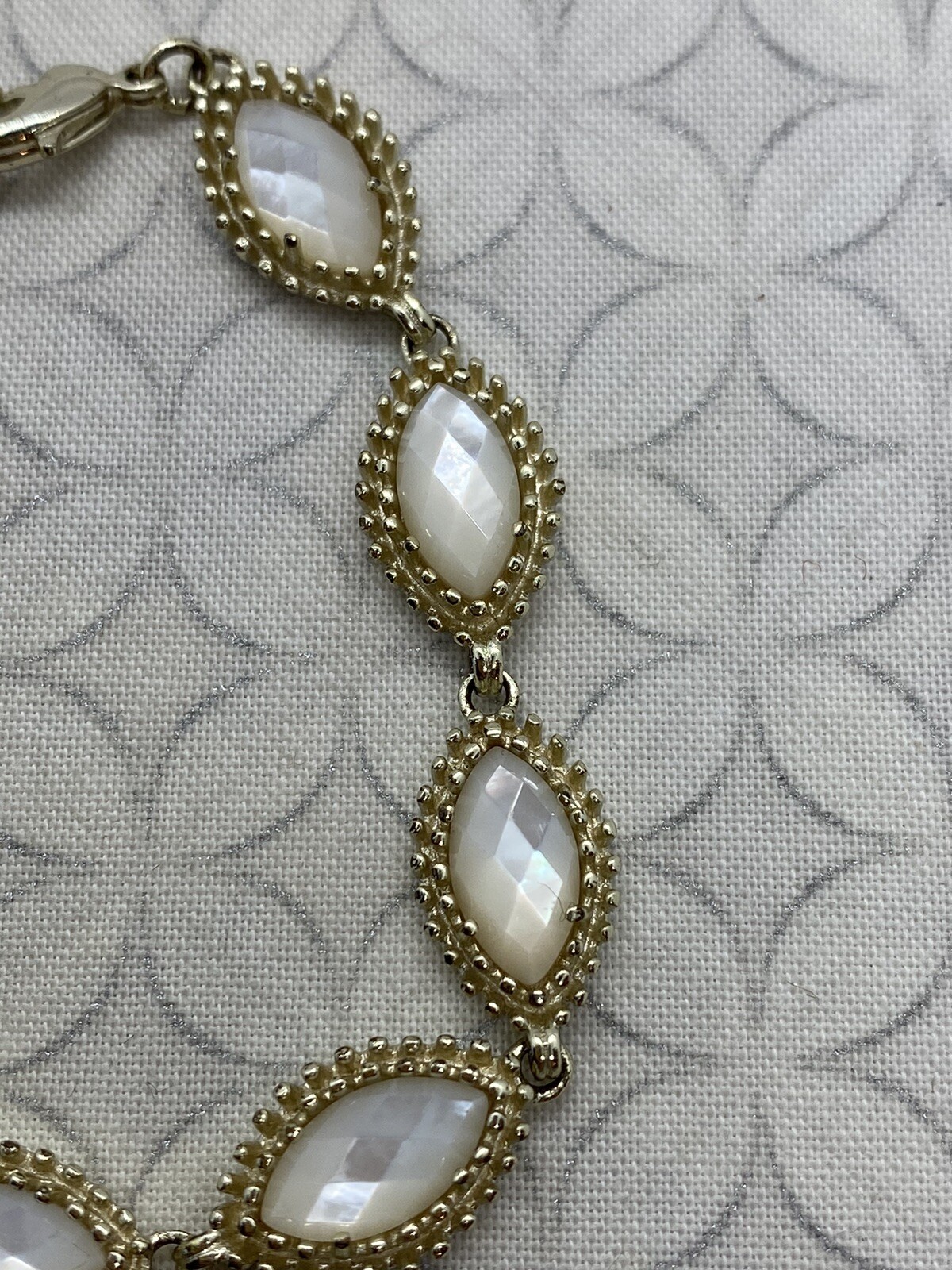 Picture 5 of 15