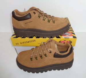 skechers black shindigs stompin trainers