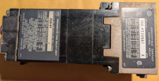 Allen Bradley 700-PT200A1 Ser. A Control Relay  w/ 700-PT Time Delay