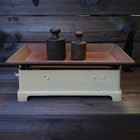 Bild 4 von 12