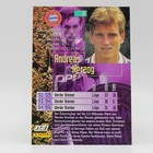 Bild 5 von 226