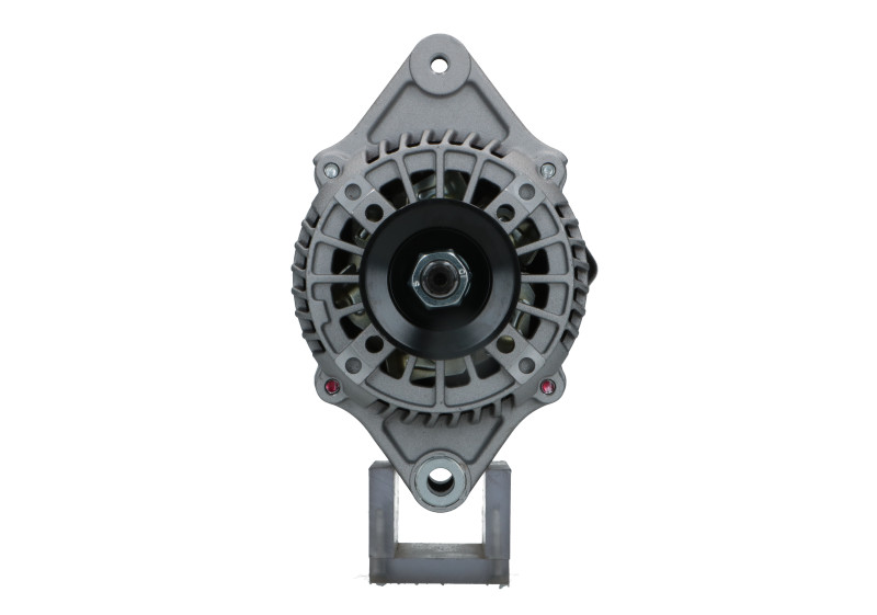 Lichtmaschine Per Nissan Alto 102211-6100 70 A 12 V
