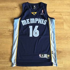 memphis retro jersey