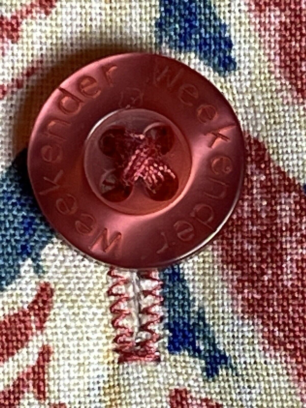 Picture 5 of 12
