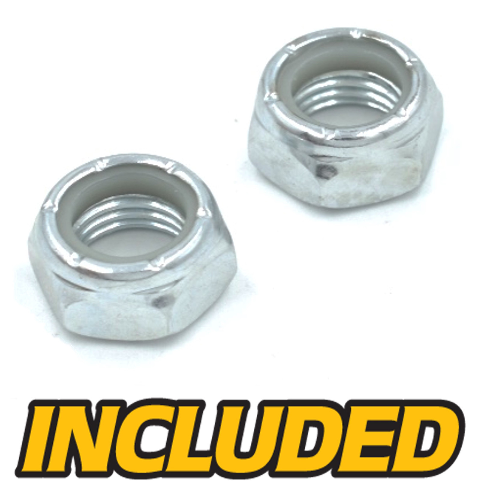 Tie Rod fits John Deere AM133800 GT225 GT235 GT235E GT245 GX255 LX280