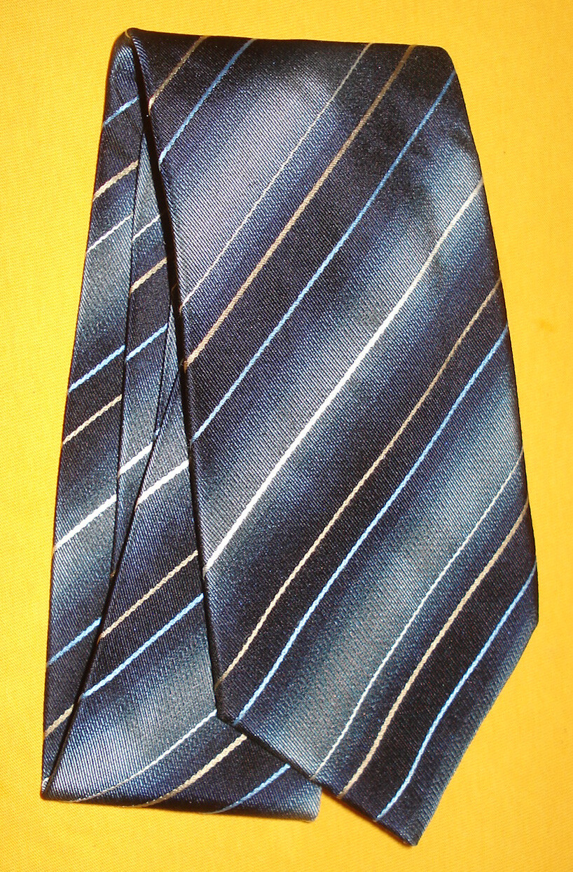Picture 2 of 4