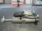 Bild 8 von 10