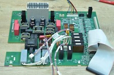 Covidien Valleylab Force Triad Mainboard / USED - free shipping