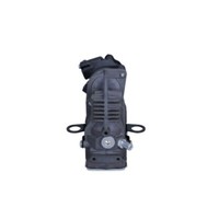 1X Kompressor, Druckluftanlage Maxgear 27-5014 Passend FüR MERCEDES-BENZ