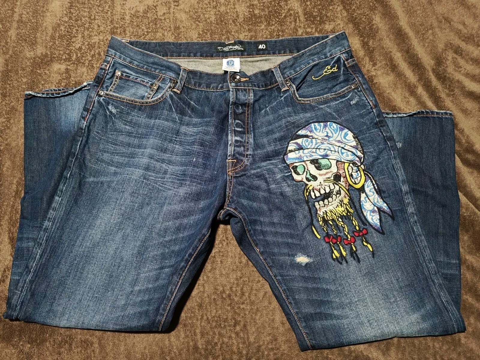 Picture 1 of 11