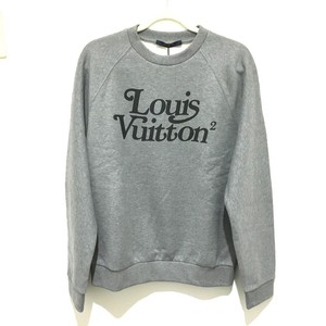 lv sweatshirt