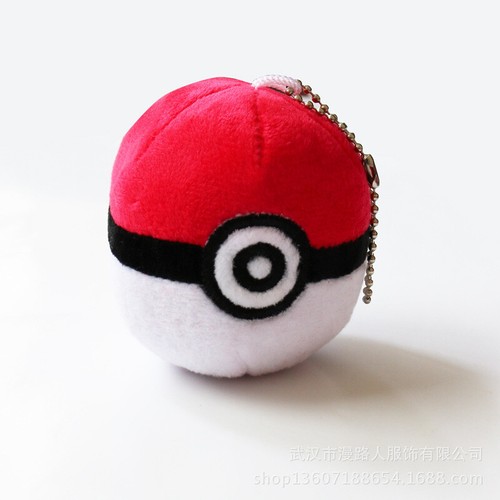 Men Anime Trainer Cosplay Costume Boys Ash Ketchum Adult for Halloween Costume - Picture 5 of 17
