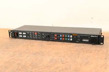 Datavideo MCU-200 Multi-Camera Controller NO POWER SUPPLY CG0098C