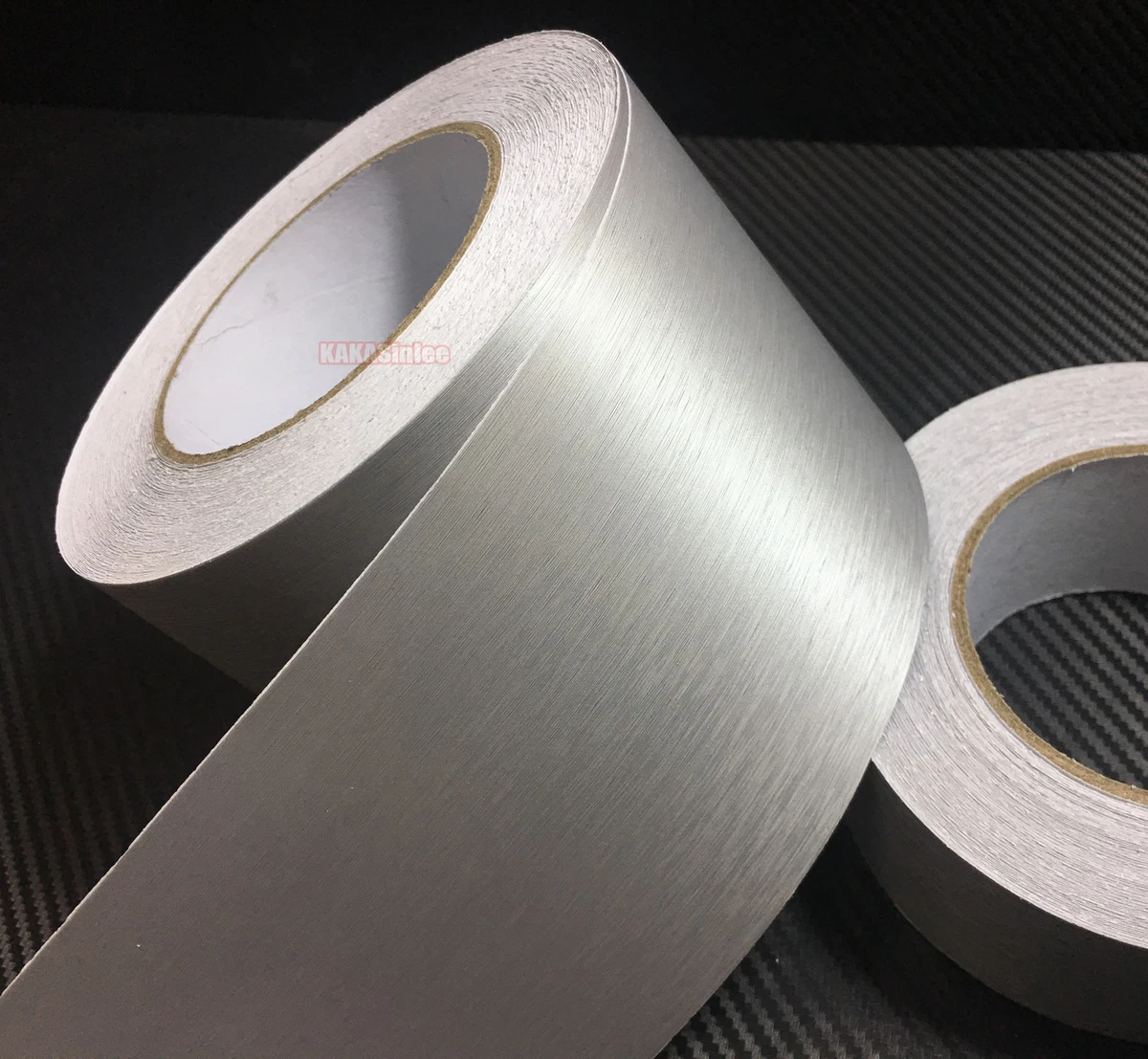 Steel wrap tape sale