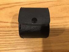 Soligor Auto Tele Converter 2X to fit Konica Mount
