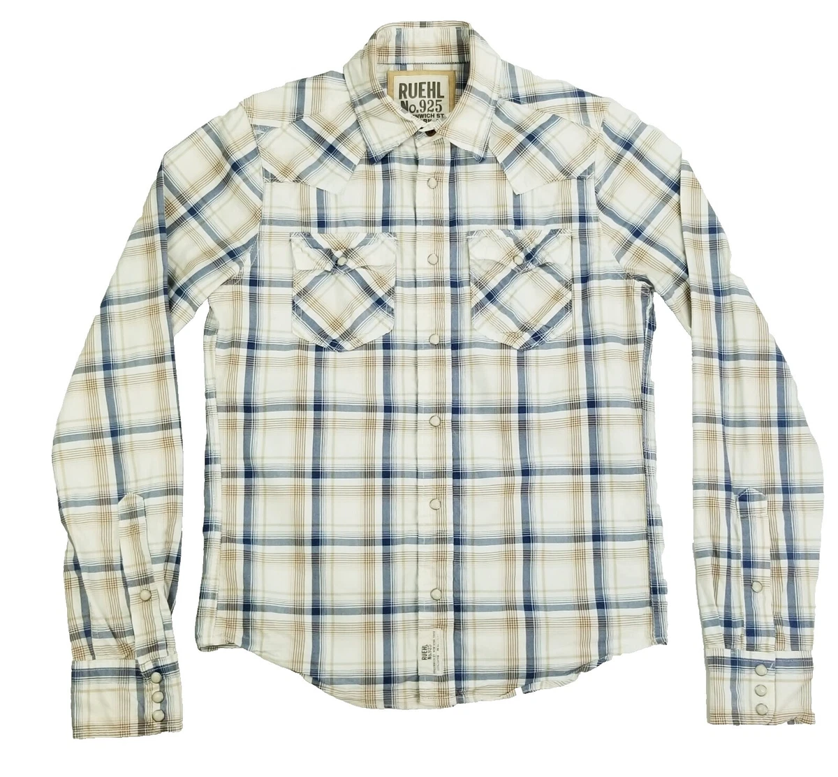 Ruehl No.925 Men's Clothing | eBay