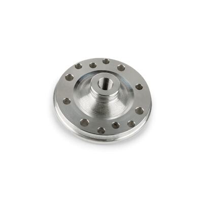 2FAST head diameter 47.6mm raw BETAMOTOR 50 Eikon 2007-2010