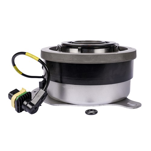 For Freightliner Cascadia Central Slave Cylinder Clutch A0032502115