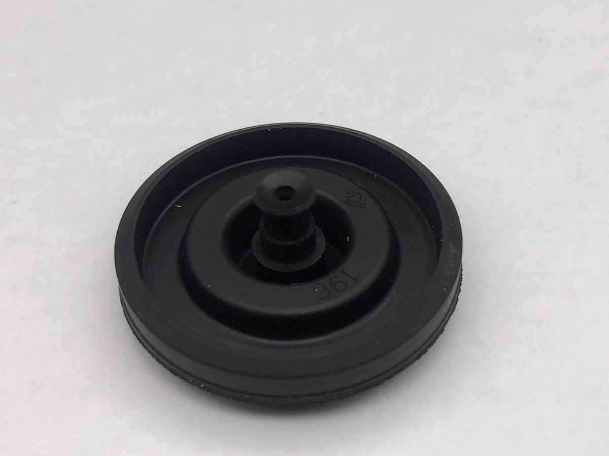 Universal-Replacement Rubber Diaphragm Washer Fits Siamp Fill Valves Ballvalve | UK