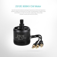 Original Dji E305 2312e 800kv Cw Motor For Rc Multicopters High Quality P0d8 Original Dji E305 2312e 800kv Cw Motor For Rc Multicopters High Quality P0d8